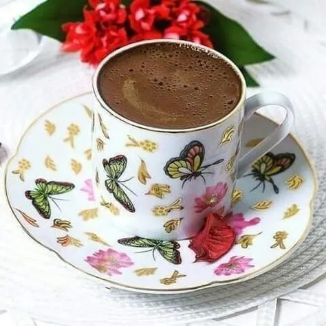 Tapтaлeтки & Ко