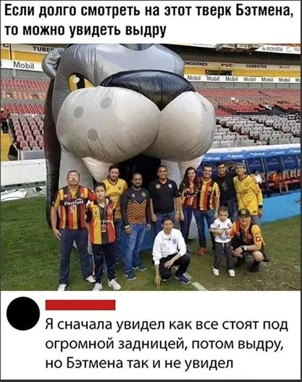 Посмеялся сам - поделись с другом!!!