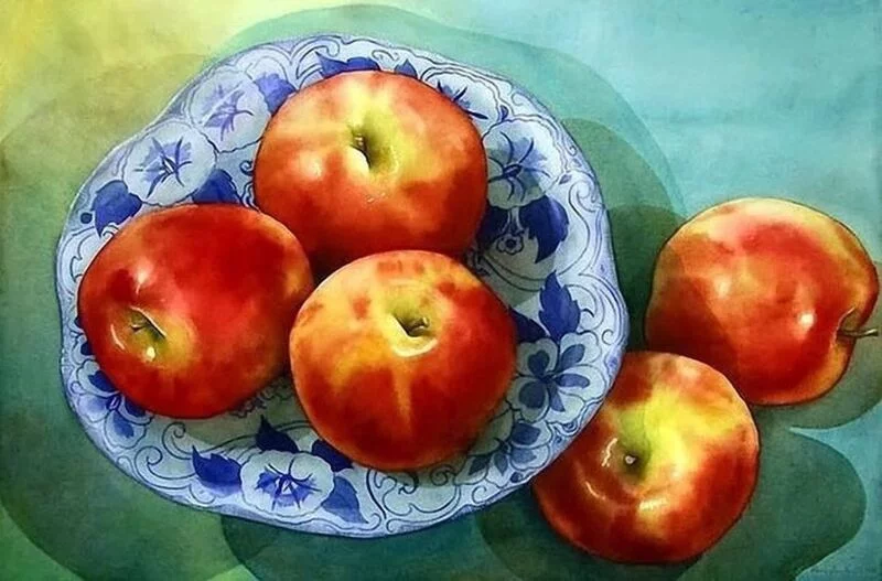Арт галерея