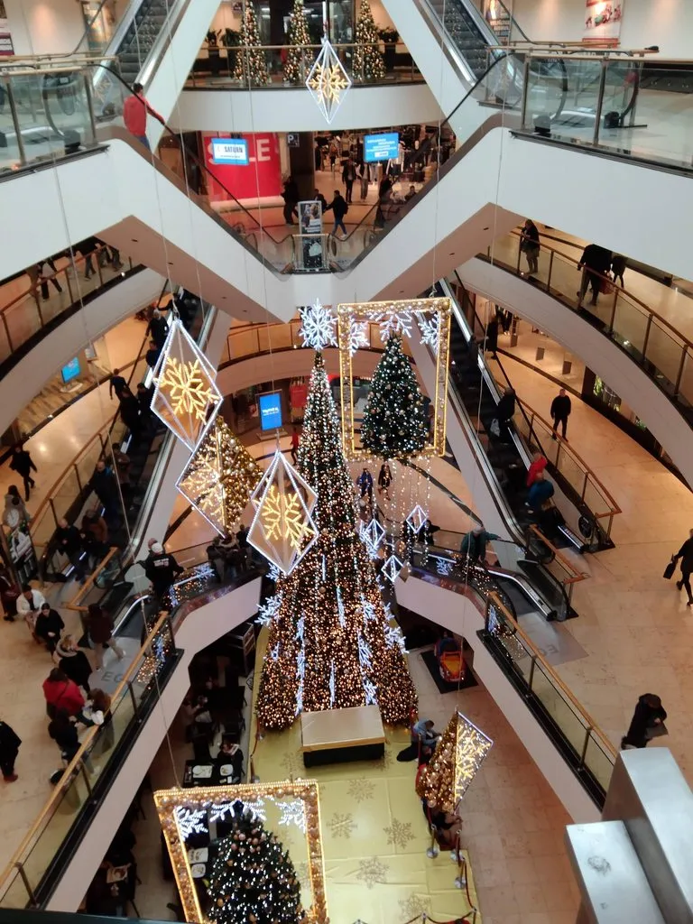 Чайная беседка