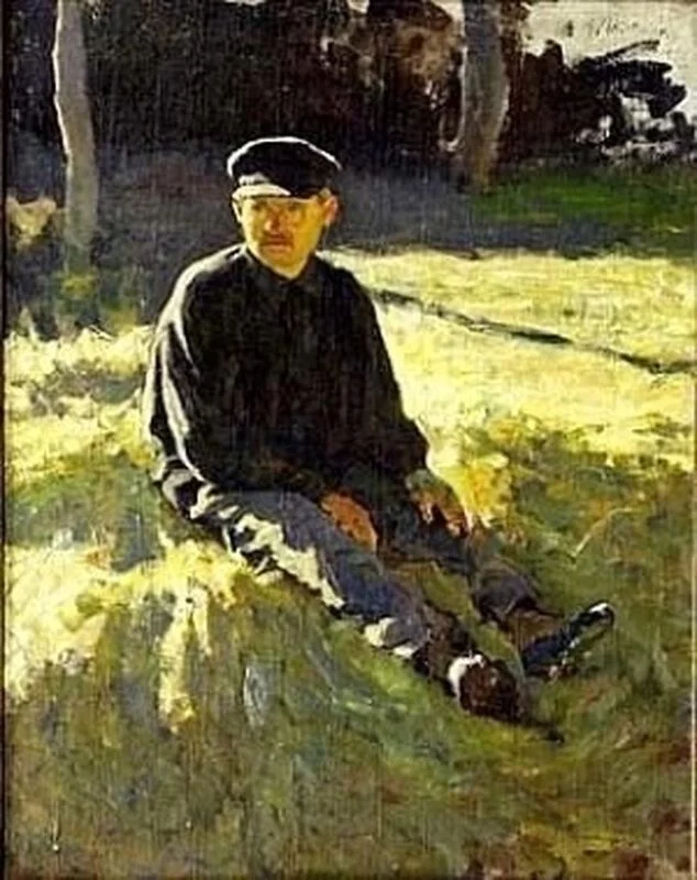 Арт галерея