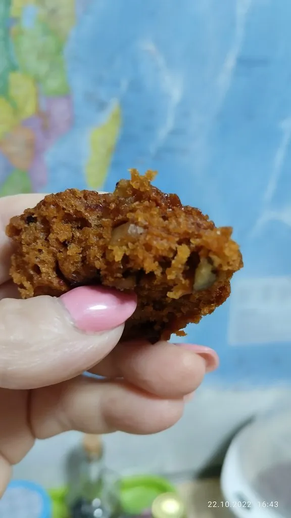 Кафе «У пани Сони»