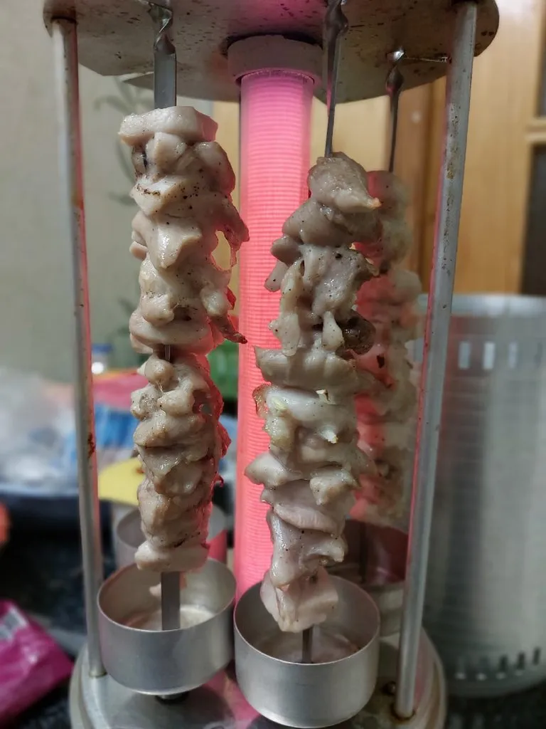 Кафе «У пани Сони»