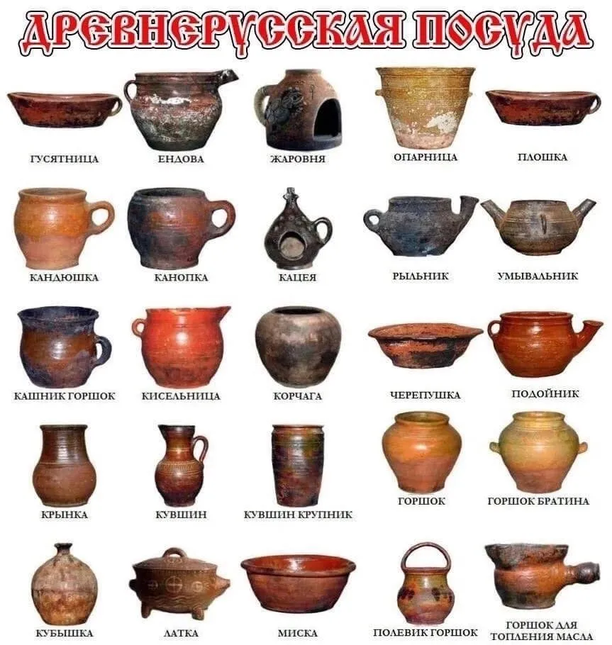 Это интересно!