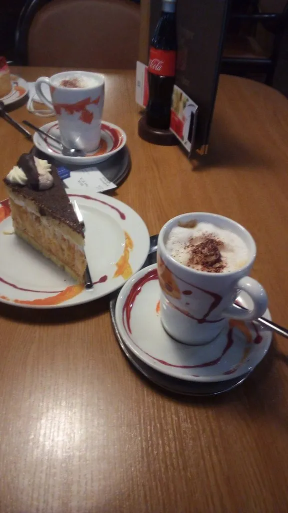 Чайная беседка