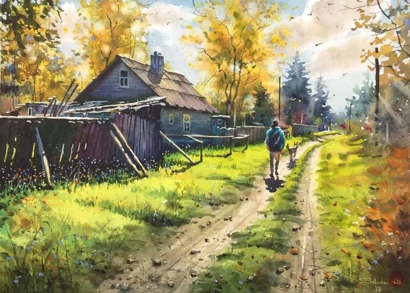 Арт галерея
