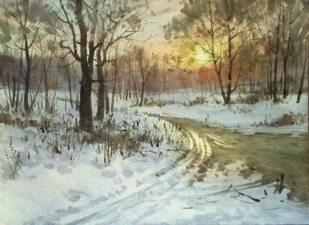 Арт галерея