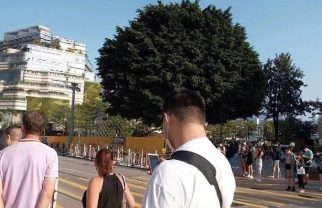 Посмеялся сам - поделись с другом!!!