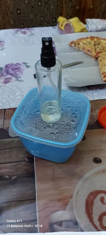 Кухонные мелочи (2)