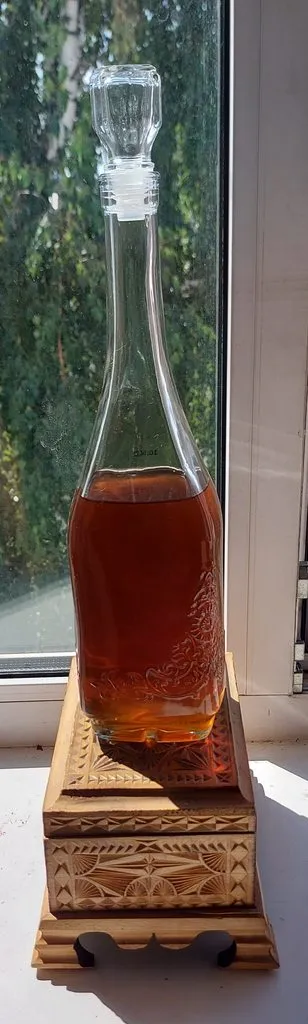 Чайная беседка