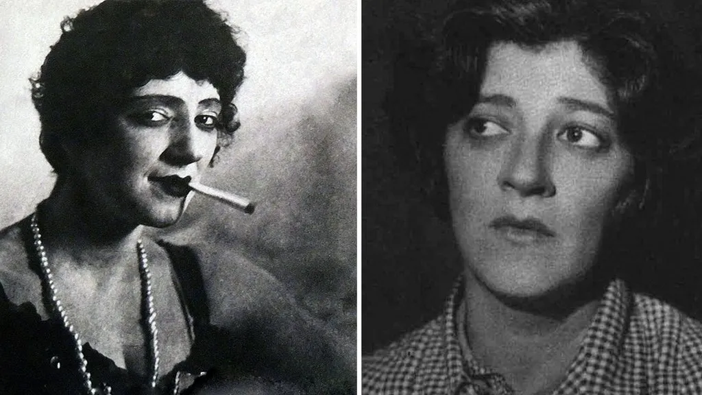 Запечатленная история