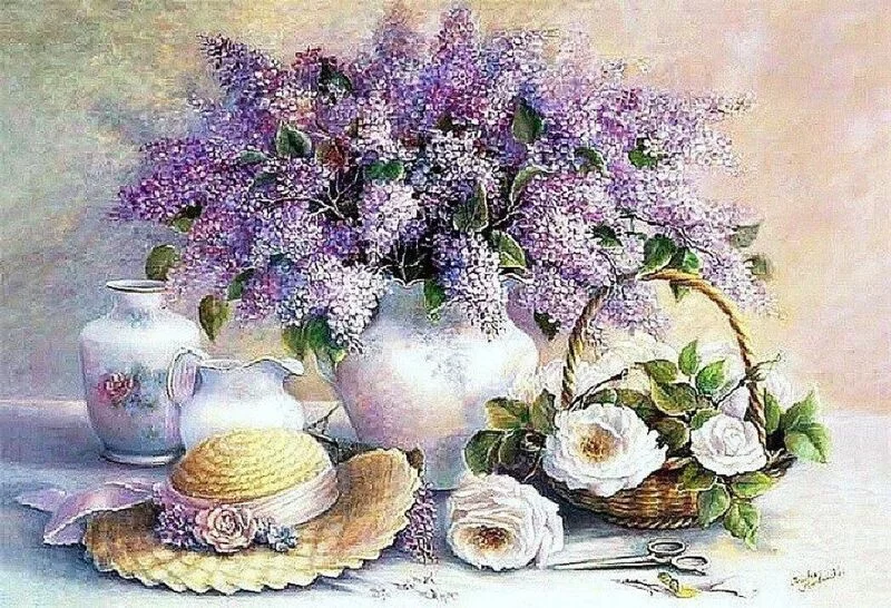 Арт галерея