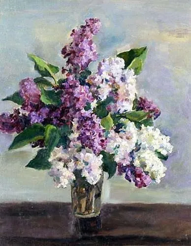 Арт галерея