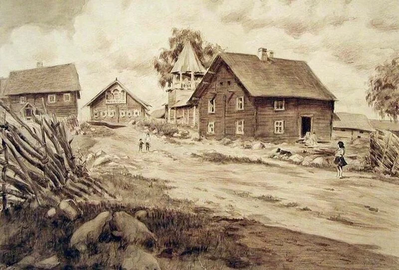 Арт галерея