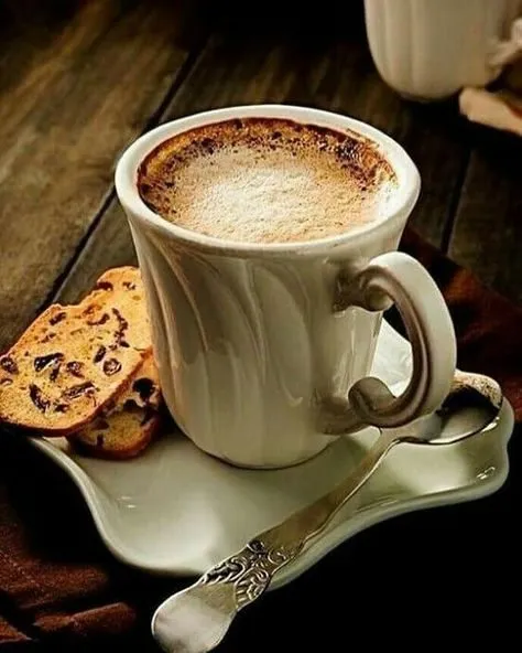 Tapтaлeтки & Ко