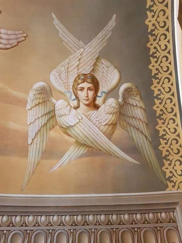 Рассказы для души