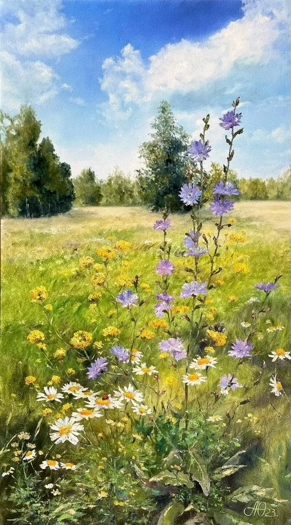 Арт галерея