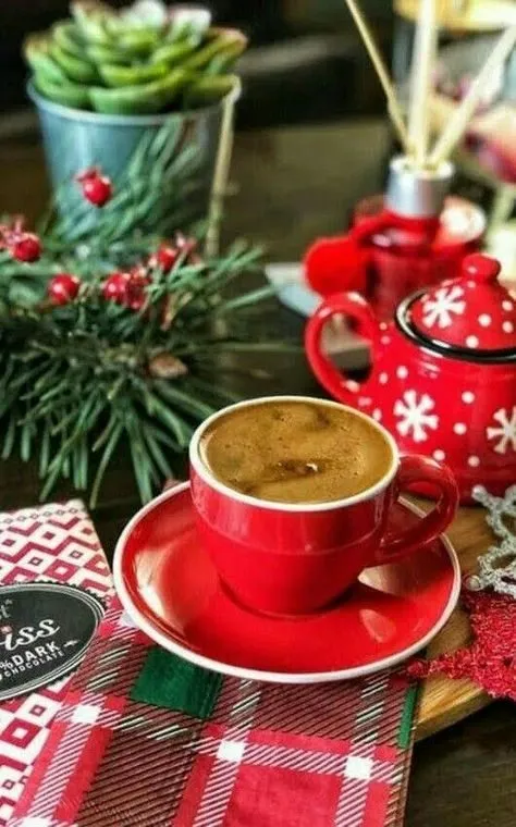 Tapтaлeтки & Ко