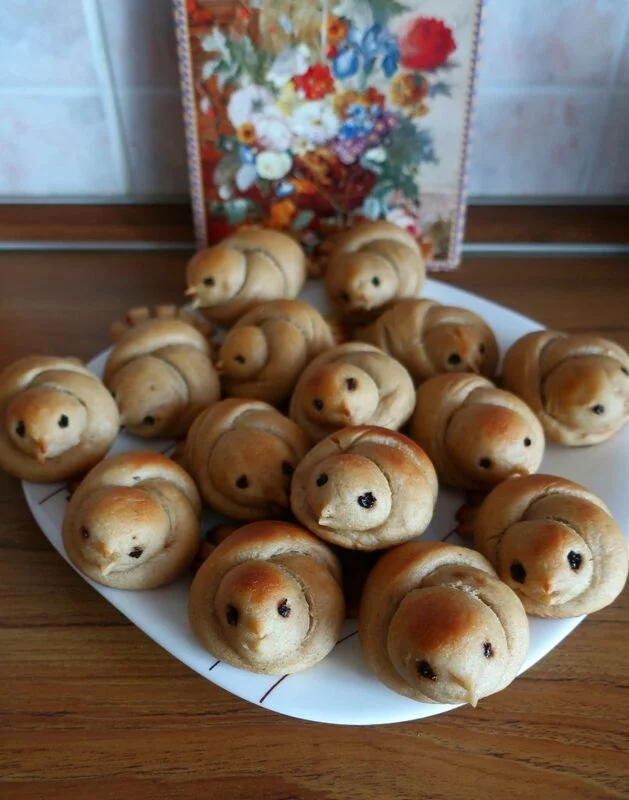 Чайная беседка