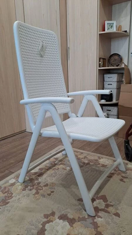 Вышивка крестиком
