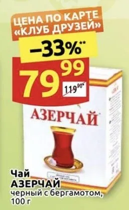 Где, что и когда купить в Москве