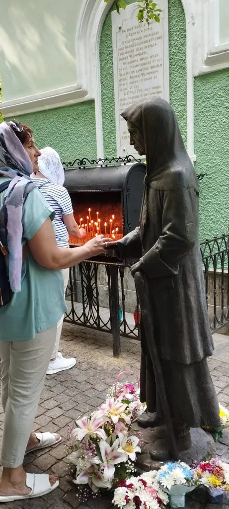 Чайная беседка