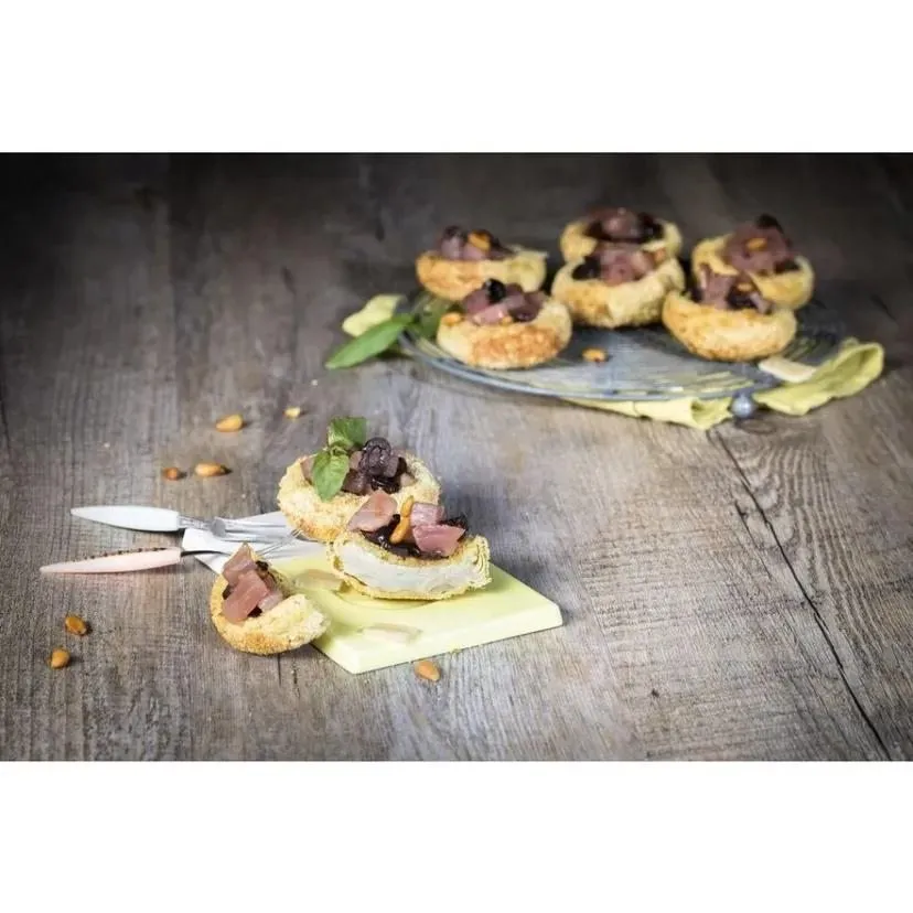 Фритюрницы (аэрогрили) Tefal ActiFry