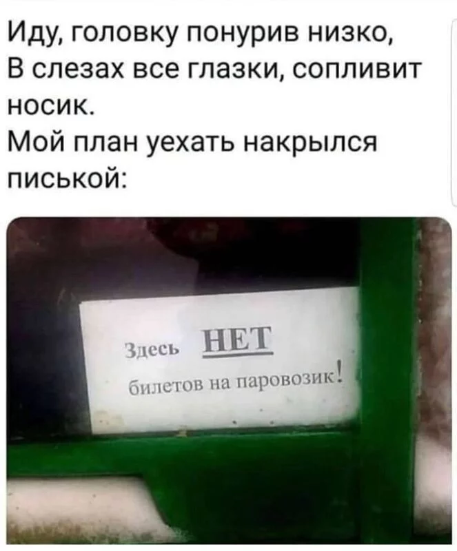 Всюду рифмы