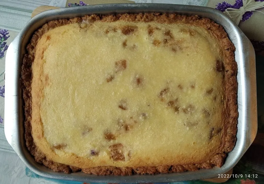 Tapтaлeтки & Ко