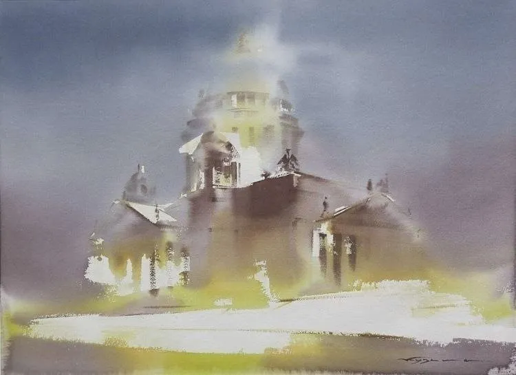 Арт галерея