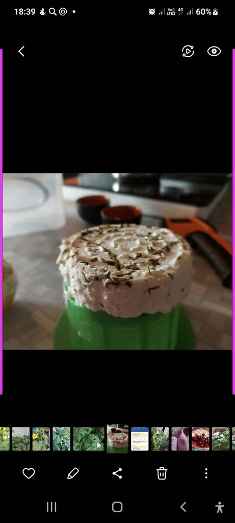 Кафе «У пани Сони»