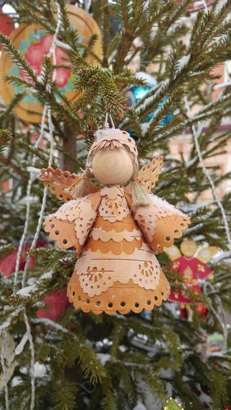 Чайная беседка