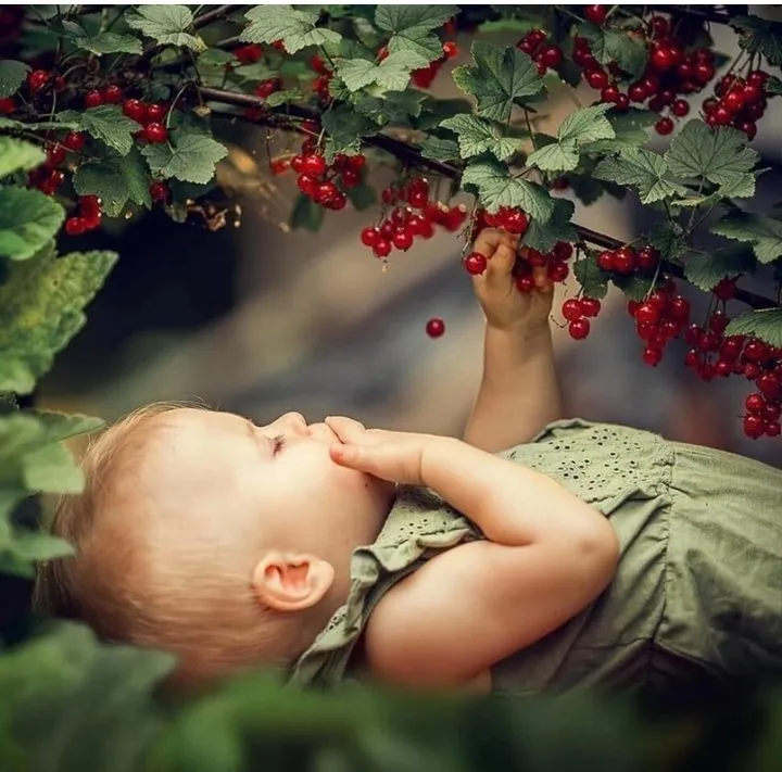 Посмеялся сам - поделись с другом!!!