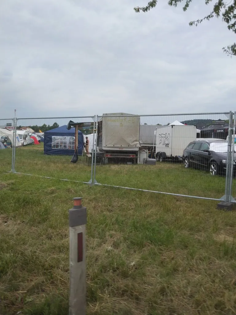 Чайная беседка