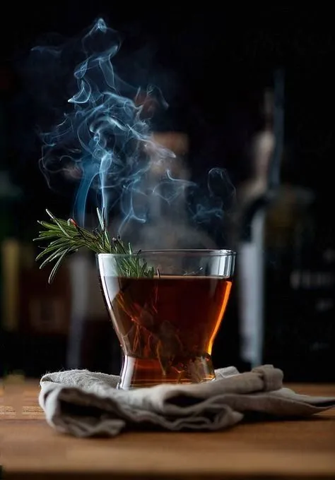Чайная беседка