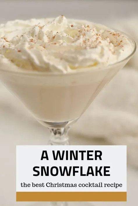 Tapтaлeтки & Ко