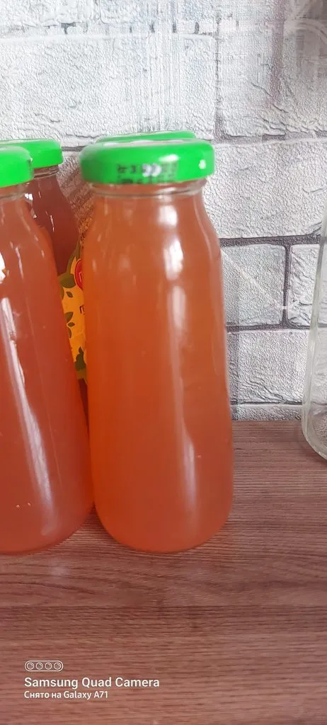 Чайная беседка