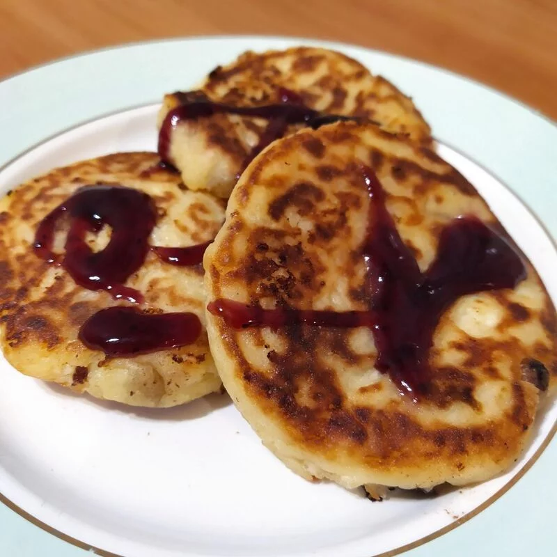 Чайная беседка