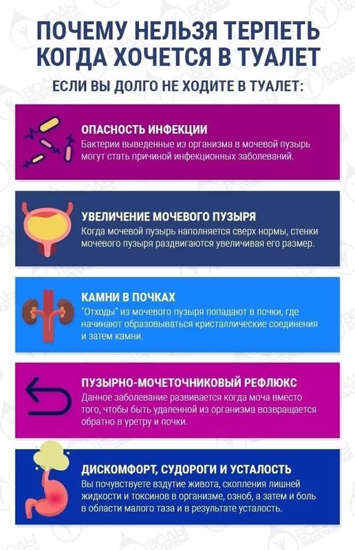 Медицинская инфографика