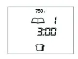 Хлебопечка Starwind SBM2085