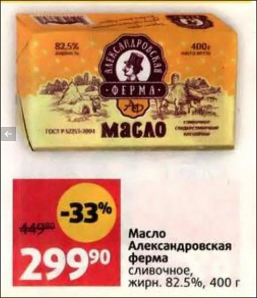 Где, что и когда купить в Москве