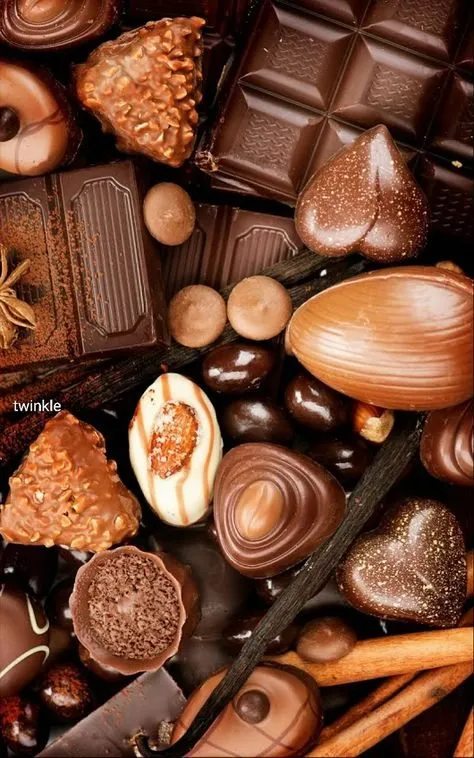 Tapтaлeтки & Ко