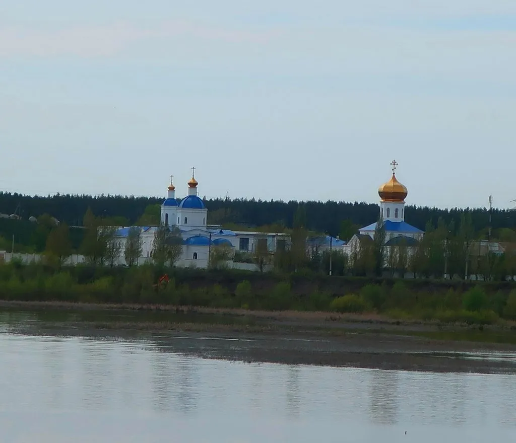 Чайная беседка