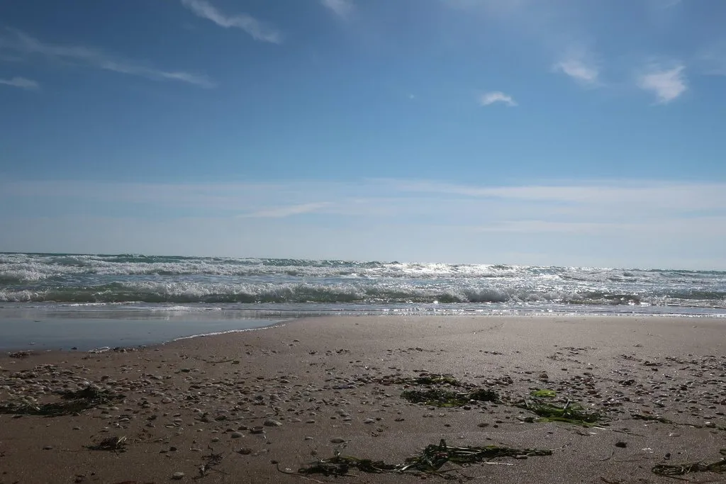 Чайная беседка