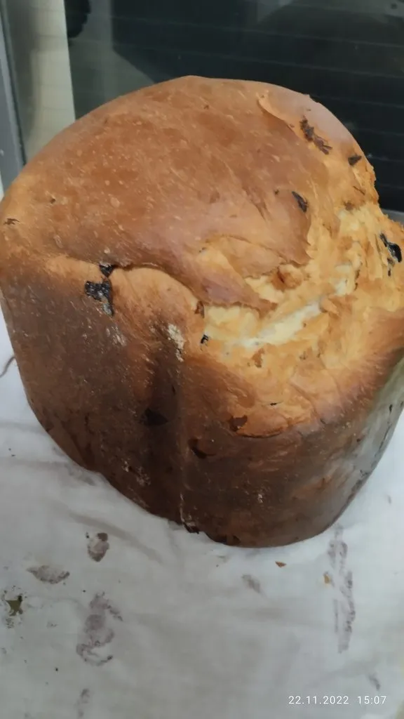 Кафе «У пани Сони»