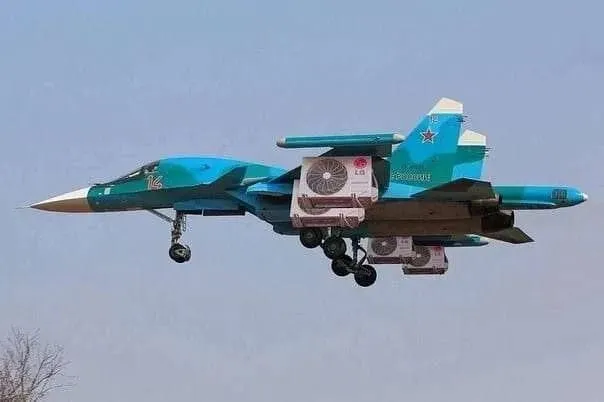 Посмеялся сам - поделись с другом!!!