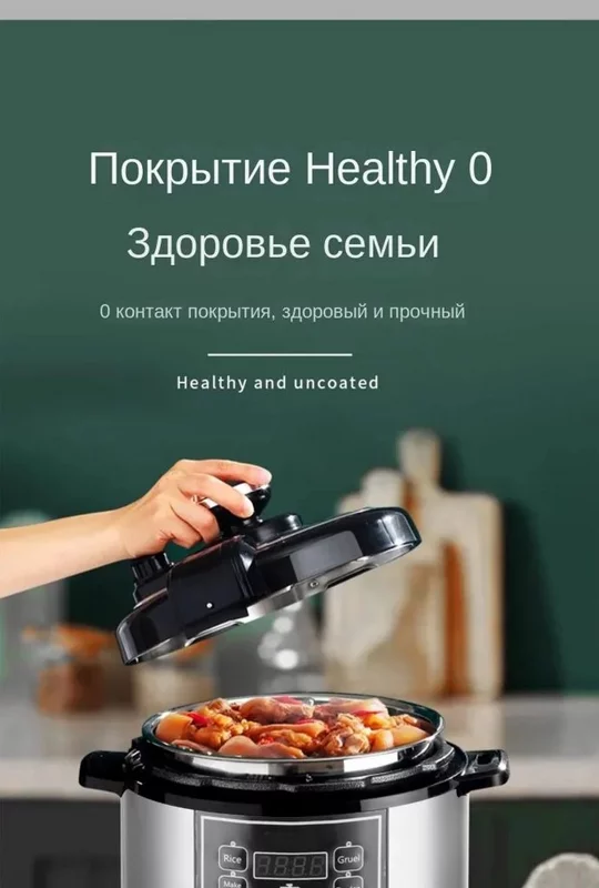 Посмеялся сам - поделись с другом!!!