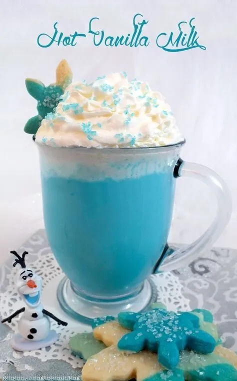 Tapтaлeтки & Ко