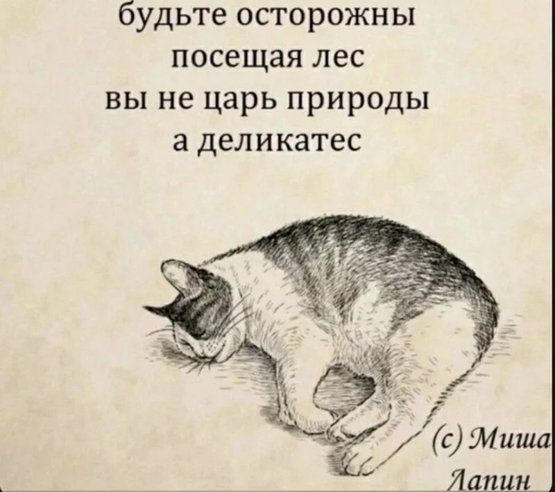 Посмеялся сам - поделись с другом!!!
