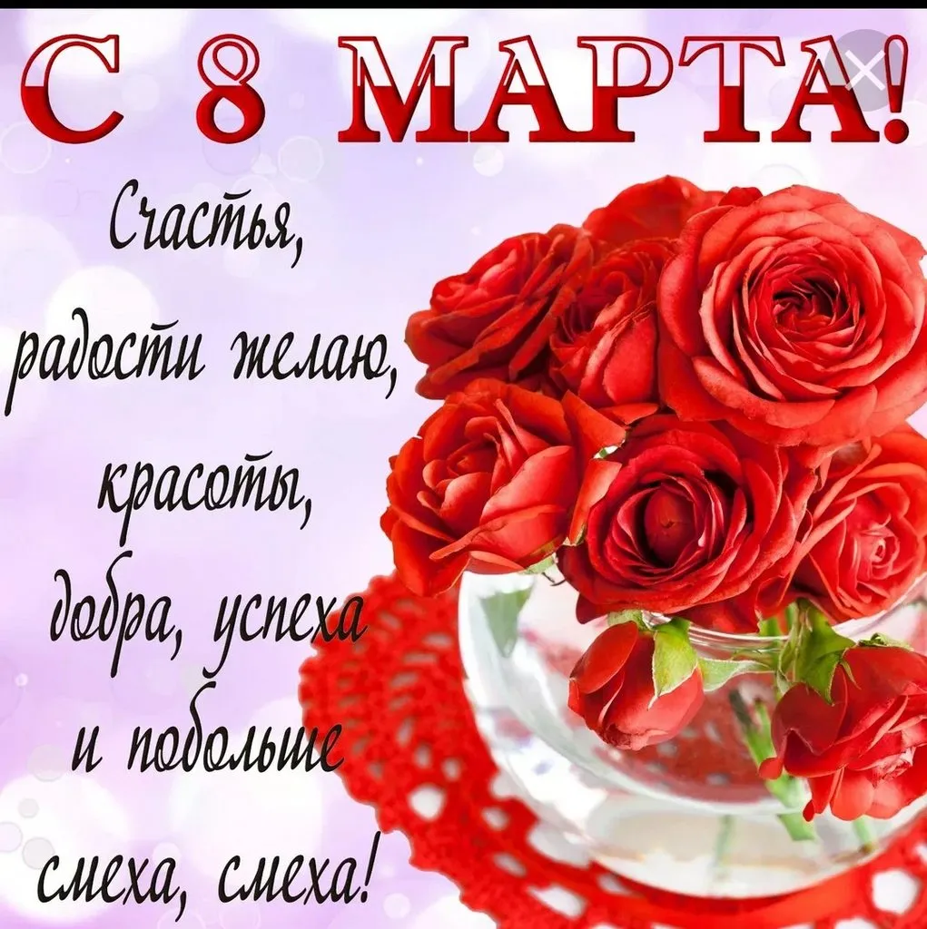 Бюджетные тестомесы, КМ, планетарные миксеры для маленького объема теста